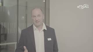 Heiti Mering (Digilogistika Keskus) β eFTI for Digital Road Transport Compliance
