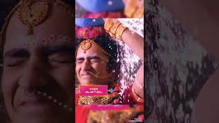 Download Lagu Pyare natkhat kanha ko sataye radha rani || @Divya-katha-11 MP3