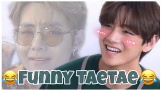 BTS Taehyung Cute Moments 2021