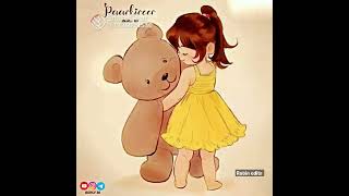 chinna Chinna Aasaigal Paarkireer