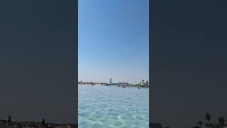 Κύπρος Αγία Νάπα Cyprus Ayia Napa Кипр Айя Напа 