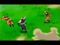 ناروتو الحلقة 95 كاملة مدبلج عربي Naruto HD ناروتو الحلقة 95 كاملة مدبلج عربي Naruto HD