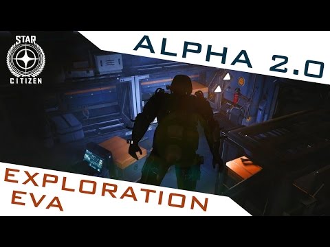 ALPHA CAST - Exploration de Covalex 