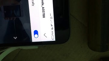 LPB Piso Wifi Charging Station