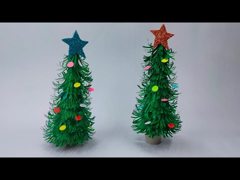 वीडियो: क्रिसमस के लिए एक बेले