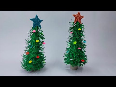 Christmas Tree //