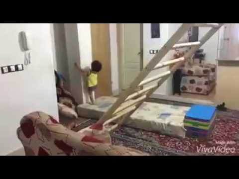 فرقع لوز