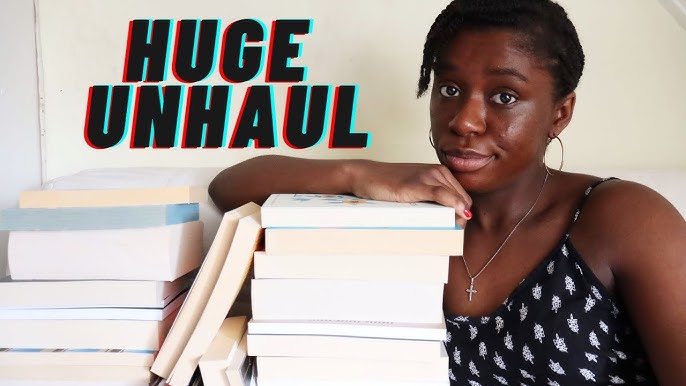 The Girl In The Broken Mirror Book Review Youtube