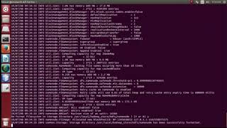 Data Storage Model Over Hdfs Enabled Aws Projects Data Storage Model Over Hdfs Enabled Aws Thesis