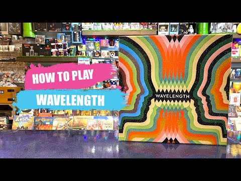 How to Play