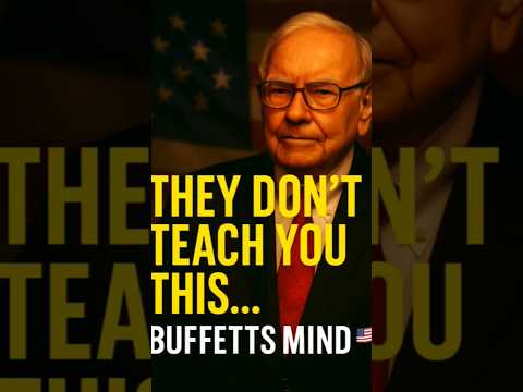 Why Most Americans Stay Broke And How To Break Free Warrenbuffett