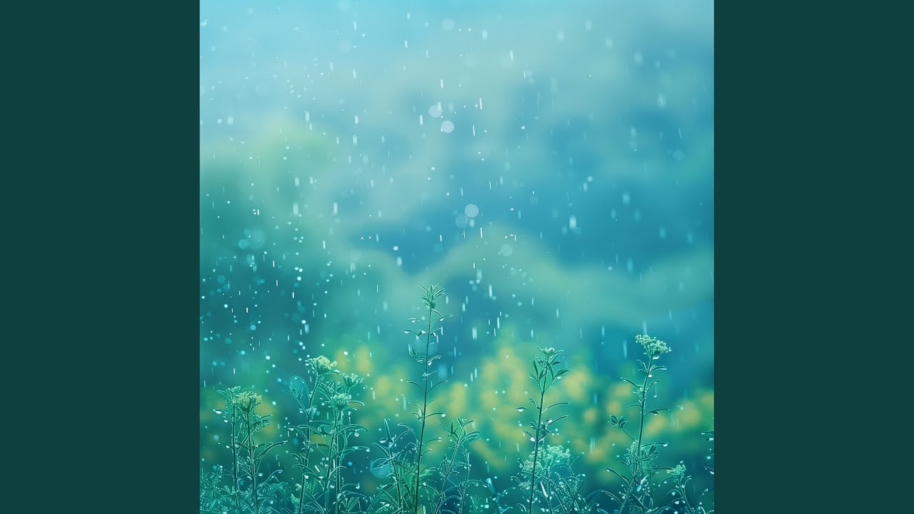 Watch Rain with Reason on YouTube Watch Rain with Reason on YouTube