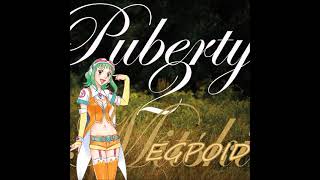 I Bet On Losing Dogs