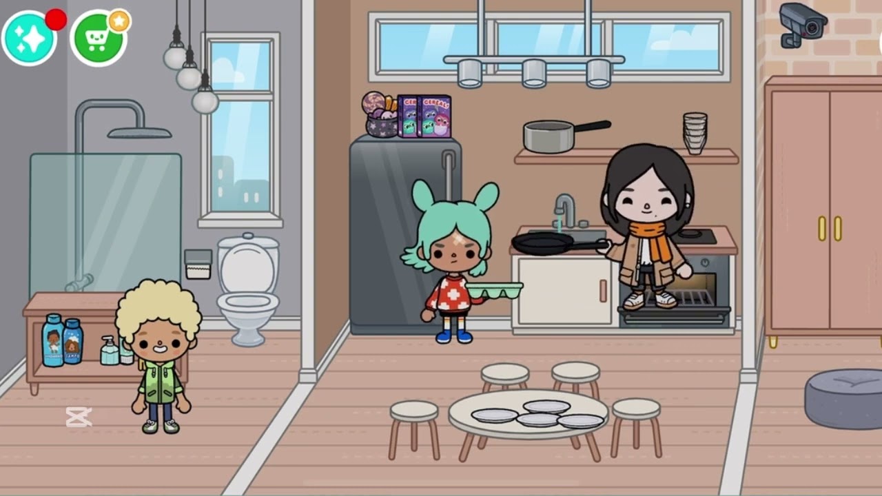 ЛАГЕРЬДЕГІ ОҚИҒАЛАР🤯🤍/ЖІГІТ ТАУЫП АЛДЫҚ🙀🙀/with Roblox