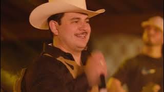 Tomas Ballardo, La Receta - Somos Flecha (Video Oficial)