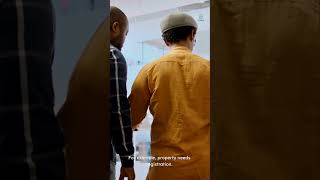 Business In-Kind Contribution: Strategic Spin-Off Choice & Practical Steps