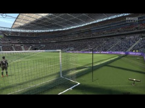 FIFA 22_20211221004523