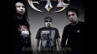 FTG- Song From Unwanted Child