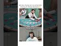 Bro Needed That So Bad!!.#stake  #adinross #viral #shorts