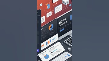 "VidWiz Video Demo | Revolutionize Your Video Production Workflow!"