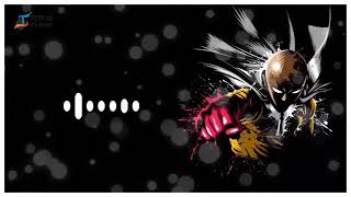 top 10. boys 999+ attitude RINGTONE👿👿👿👿 screenshot 4