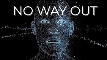 The Most Terrifying Quantum Paradox Scientists Don’t Want to Talk About