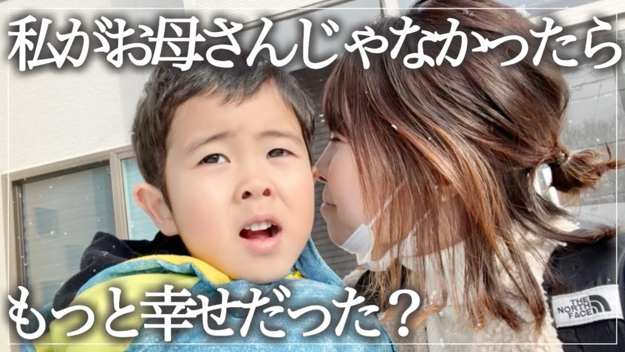 【㊗️7才】誕生日MV作ってみた。自閉症息子との日々の記録。BIGBANG-Haru Haru-