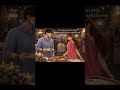 Episode -16 #Theweddingencounter #shorts