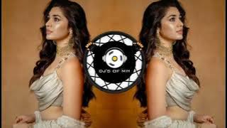 Baharla Ha Madhumas (Sound Check Mix)-Dj Kartik and Dj's of MH