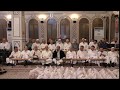 عماد رامي تصوير محمد غزوان دياتي عماد رامي تصوير محمد غزوان دياتي