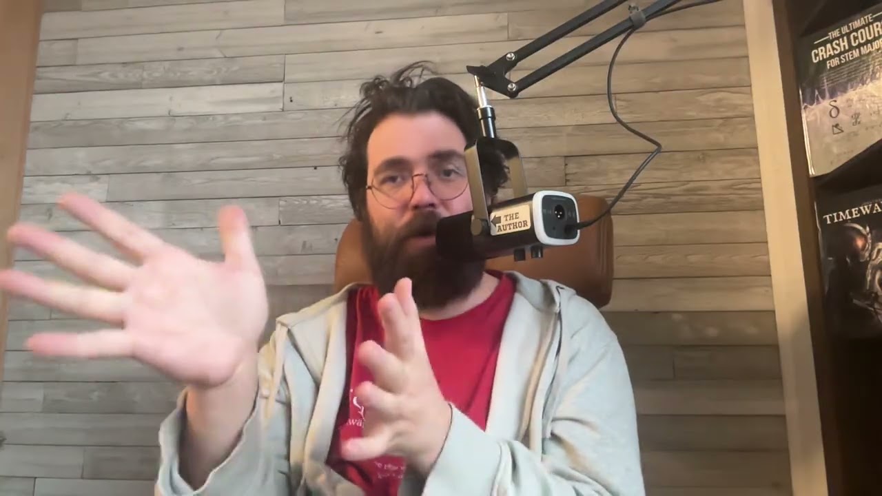 How Piano and Music Relates to Math and Physics