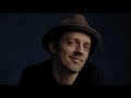 Jason Mraz - I'm Yours - 1 Hour!!!