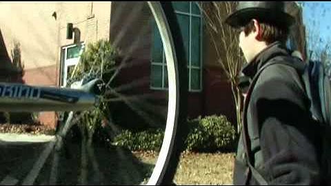 Expressions: Official Music Video