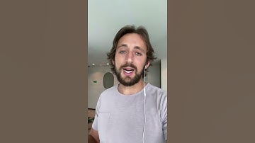 How to automate and scale with #zapierpartner #zapier #workflows #automation #onlinebusiness