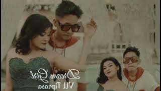 Dream - Girl' #### Tiprasa  @* Kokborok Music Video 📸 Song  # 2024