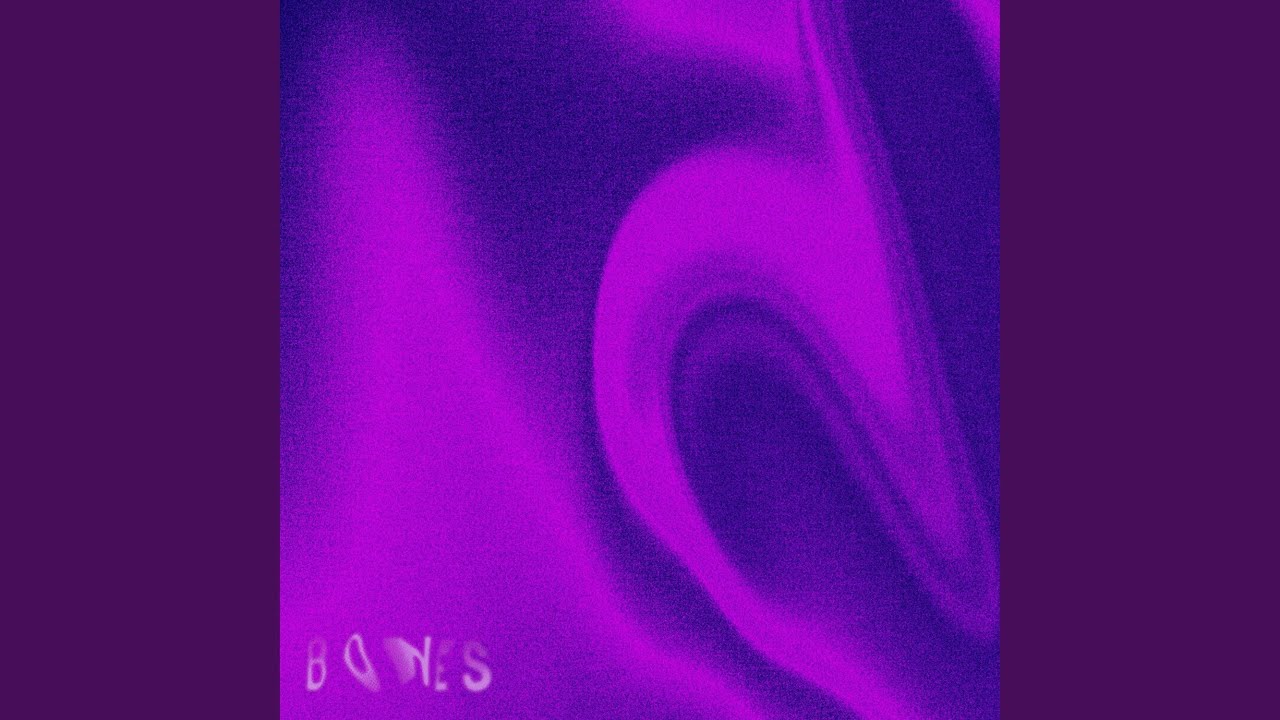 Watch Bones on YouTube Watch Bones on YouTube