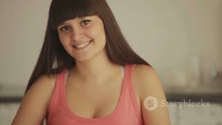 Unlocking Health: The Power of Behavior Change