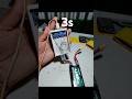Homemade 3S Charger Setup | Easy Tutorial 🛠️