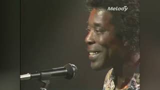 Buddy Guy - Damn Right, I've Got the Blues (Ohne Filter 1991)