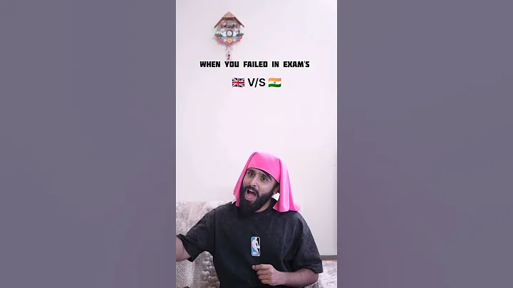 right 💯🤣 #youtube #comedy #comedyshorts #akshaychandraa #funny #comedyvideos #explore #explorepage