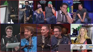 Famous RT How-do-words-good? [81] Wealth