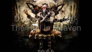 Top Melodic & Symphonic Metal Intros (Part: I)