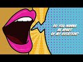 Gabriel Audee - Cruisin’ (You Dig It?) feat. Reverend Le