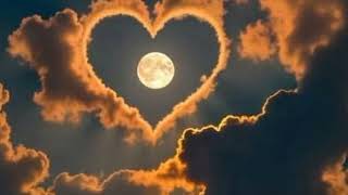 Yalnızım (by güney)