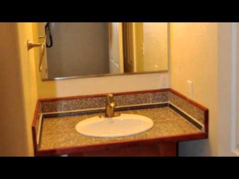 712 Fairmont Street, Salmon, ID home video tour