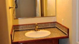 712 Fairmont Street video tour
