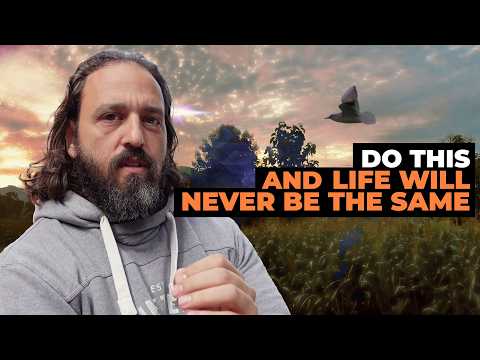 It Took Me 14 Years To Learn This 