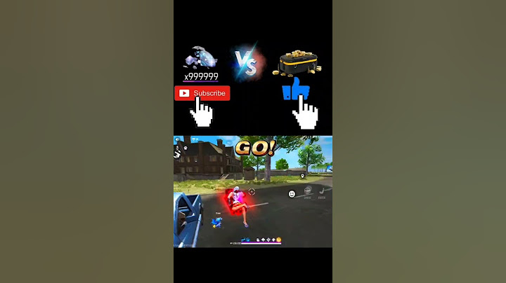 best game booster for free fireXviral comedy shortsXtop 3 best offline games like free fireXtop free