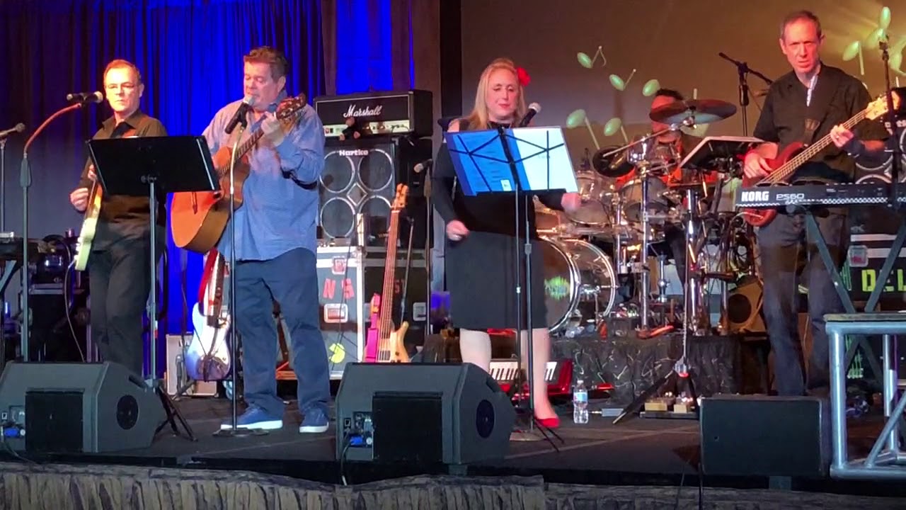 Motel Song orignal by trix YouTube