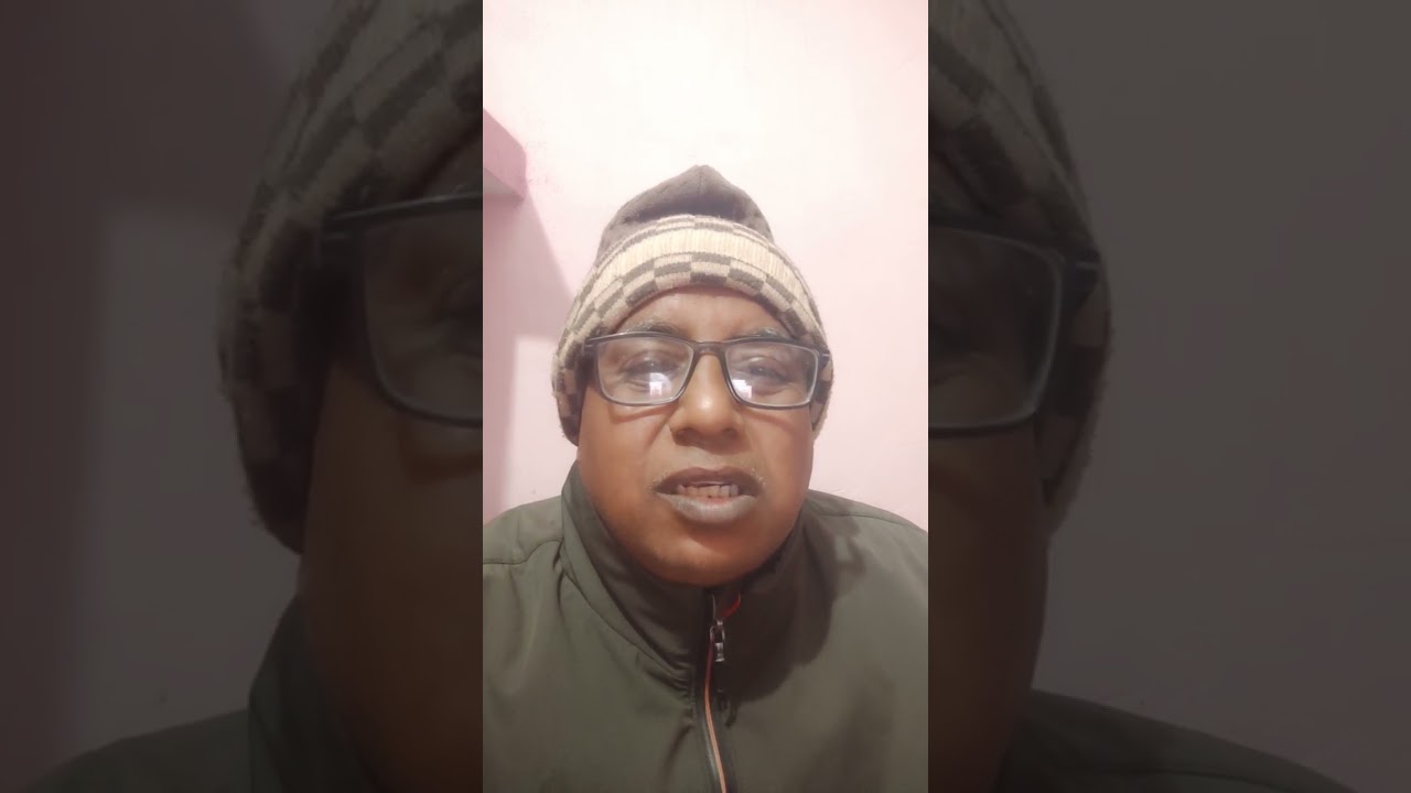 करके सीखें Learning by Doing लेकिन कहाँ ? किससे ? 